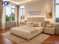 ��§6�ص ��ͧmaster Bedroom